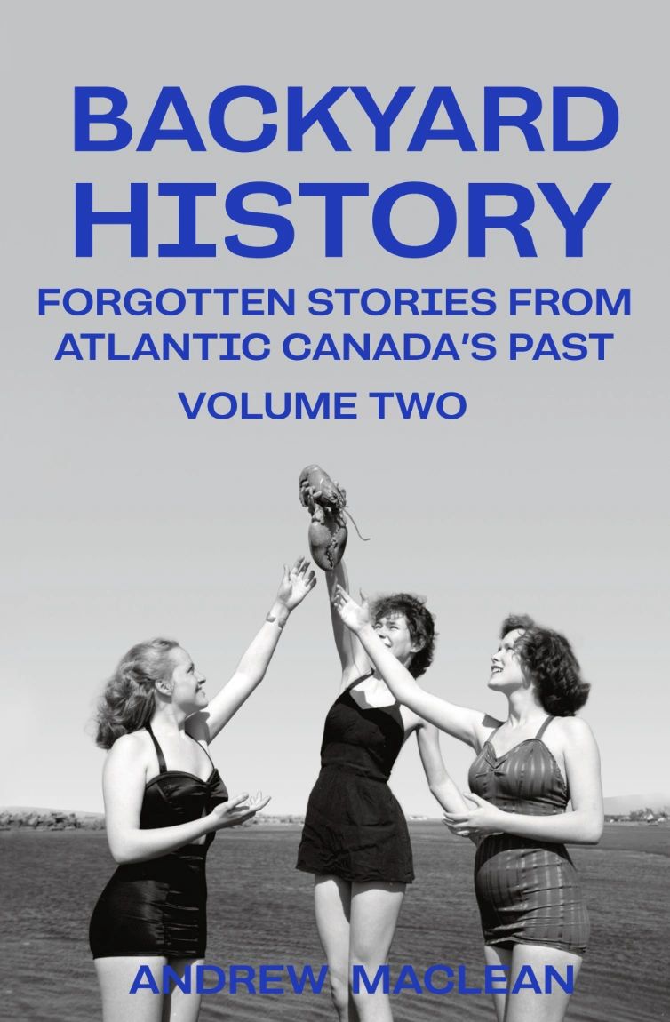 How This Area Code Unlocks Forgotten Stories From Your Backyard!